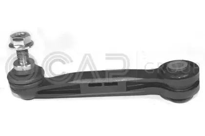 0505557 OCAP Тяга / стойка, стабилизатор