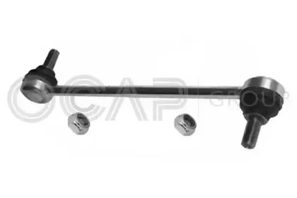 ocap-0505559
