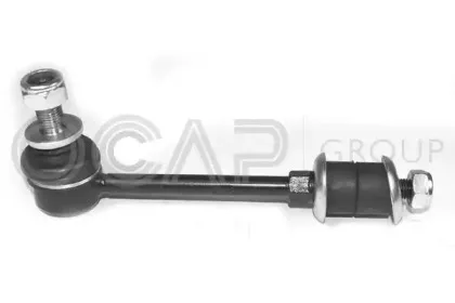 ocap-0505567