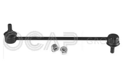 ocap-0505589