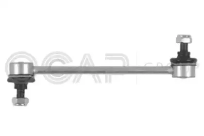 ocap-0505590