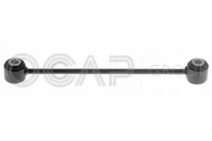 ocap-0505592