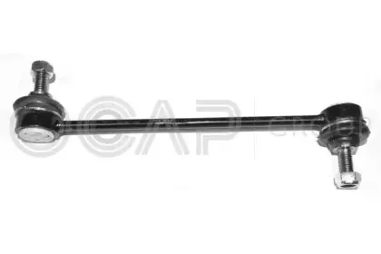 0505593 OCAP Тяга / стойка, стабилизатор