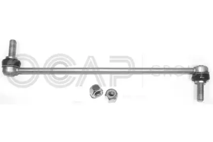 ocap-0505741