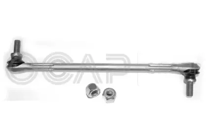 ocap-0505742