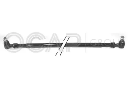 ocap-0506167