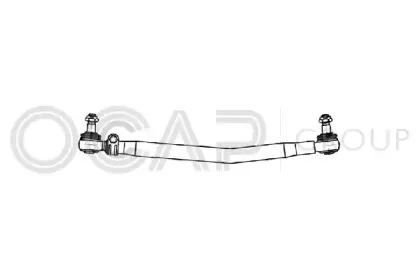 ocap-0506430