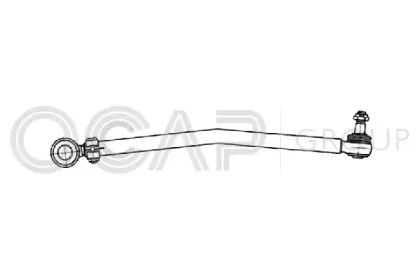 ocap-0506446