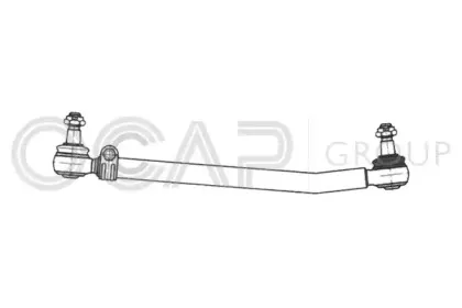 ocap-0506576