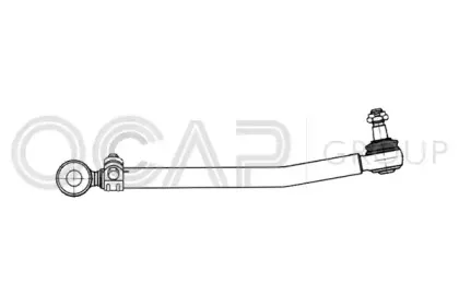 ocap-0506577