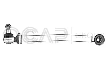 ocap-0506578