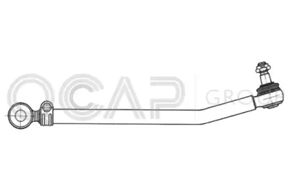ocap-0506580