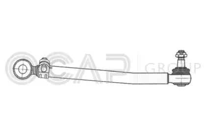 ocap-0506583
