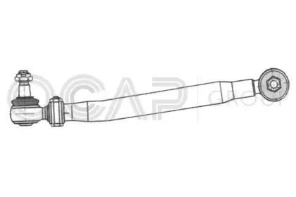 ocap-0506677