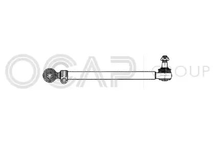 ocap-0506679