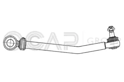 ocap-0506681