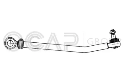 ocap-0506683