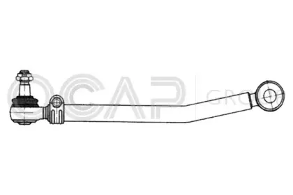 ocap-0506687
