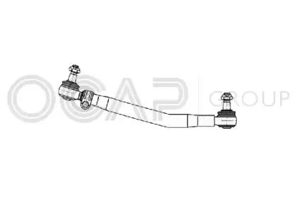 ocap-0506688