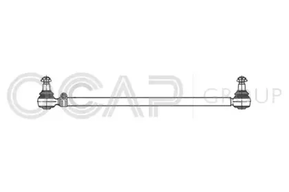 ocap-0506693