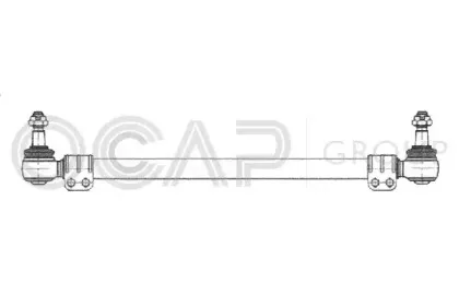 ocap-0506695