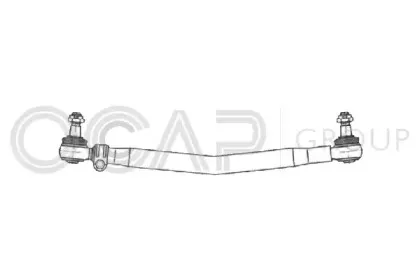 ocap-0506820