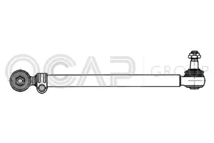 ocap-0506846