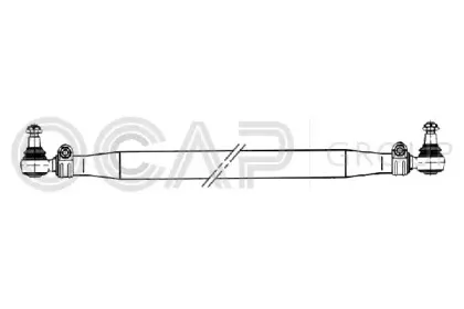 ocap-0506847
