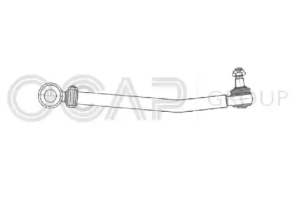 ocap-0506855