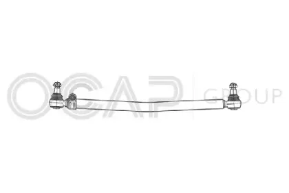 0506887 OCAP