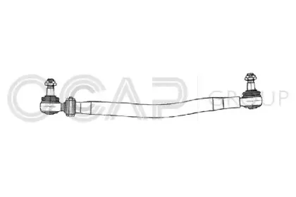 ocap-0506894