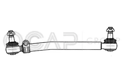 ocap-0506914