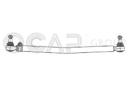ocap-0506915