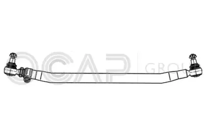 ocap-0506937