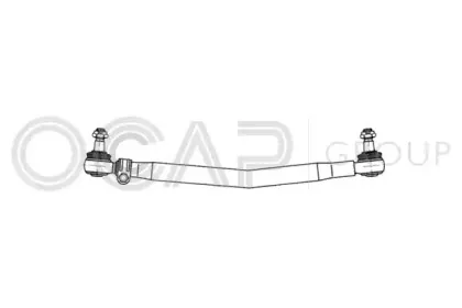 ocap-0506938