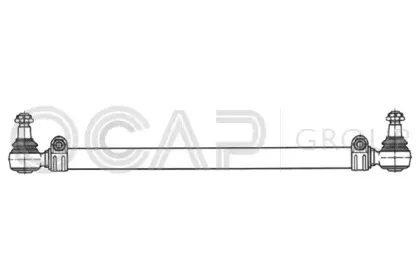 ocap-0506950