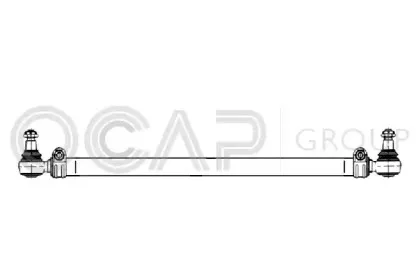 ocap-0506953
