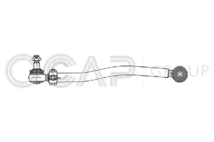 ocap-0506962