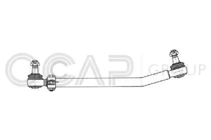 0506969 OCAP Продольная рулевая тяга