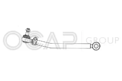 ocap-0507100