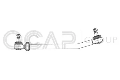 ocap-0507102