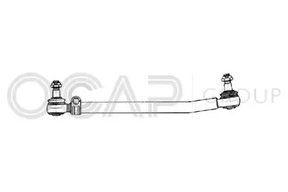 ocap-0507105