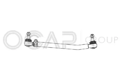 ocap-0507106