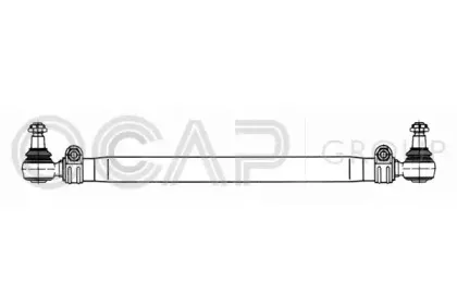 ocap-0507109