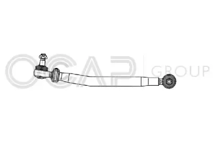 ocap-0507111