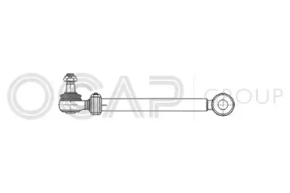 ocap-0507140