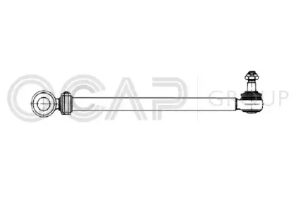 ocap-0507142