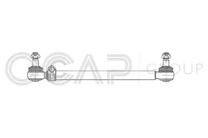 ocap-0507143