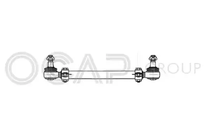 ocap-0507144