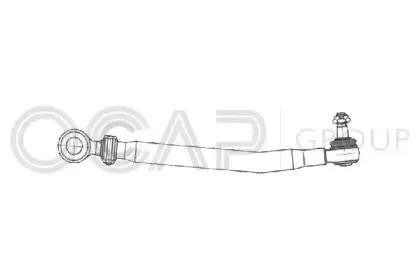 ocap-0507162